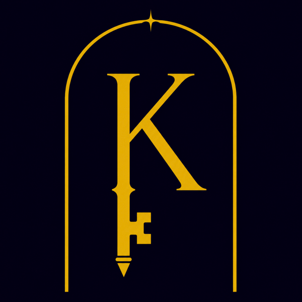 Keystone Holistic Matrix