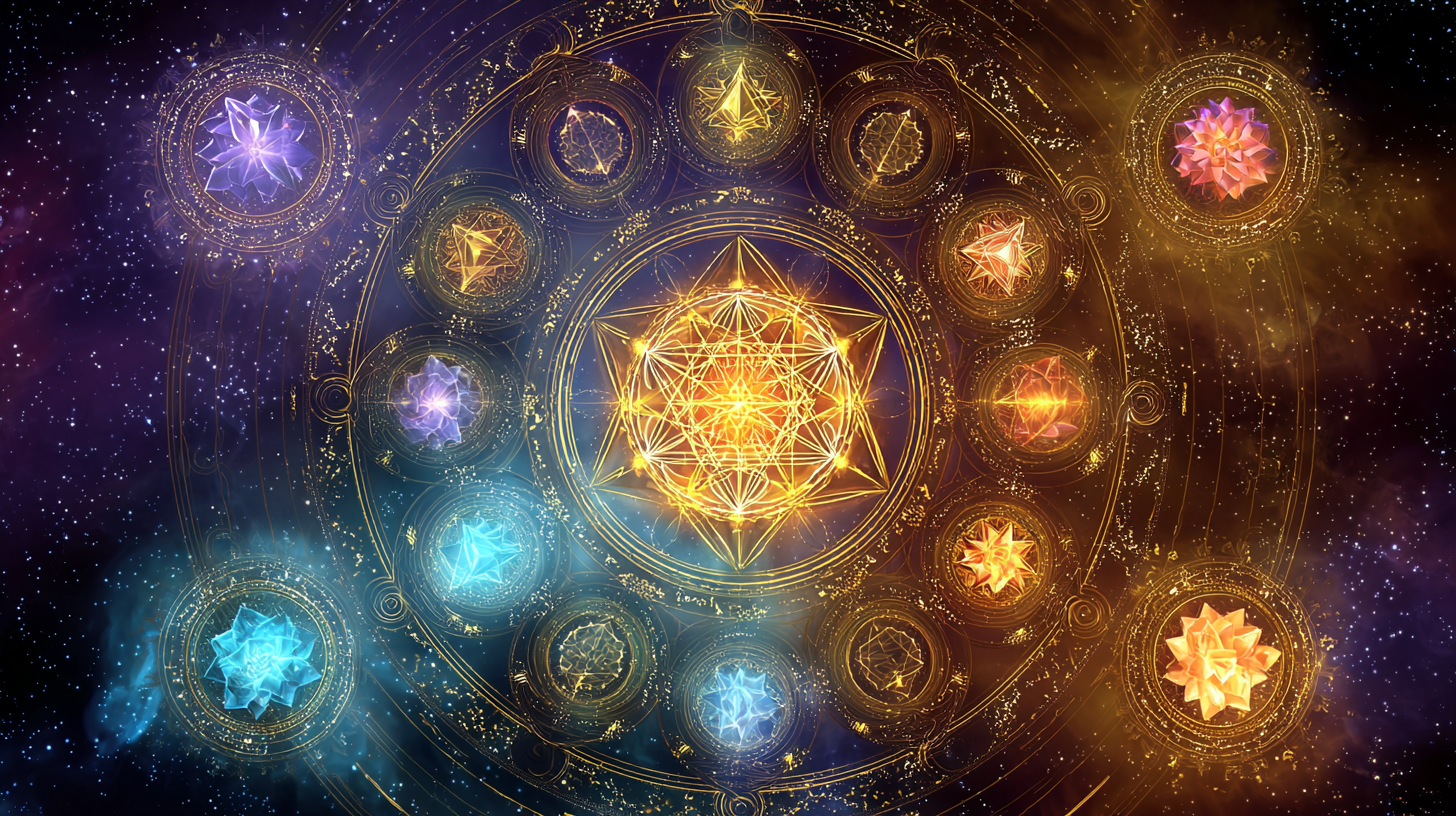 Free - Digital Downloads