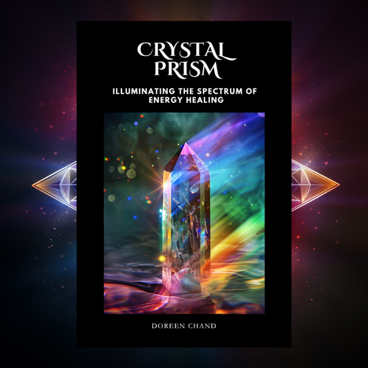 Crystal Prism